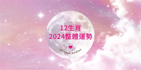 十二生肖幸運色|2022十二生肖開運必看！幸運色、幸運數字、吉利方。